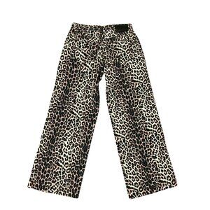 Pacsun Women’s Casey Low Rise Wide Leg Baggy Pants in Size 25